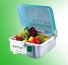 Máy tạo ozon Kangaroo GL2186